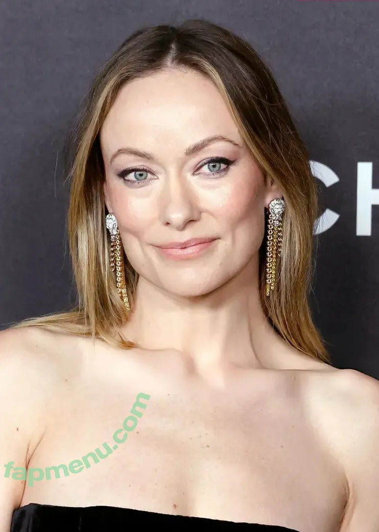 Olivia Wilde nude photo #3851 (olivia_wilde22 / oliviawilde)