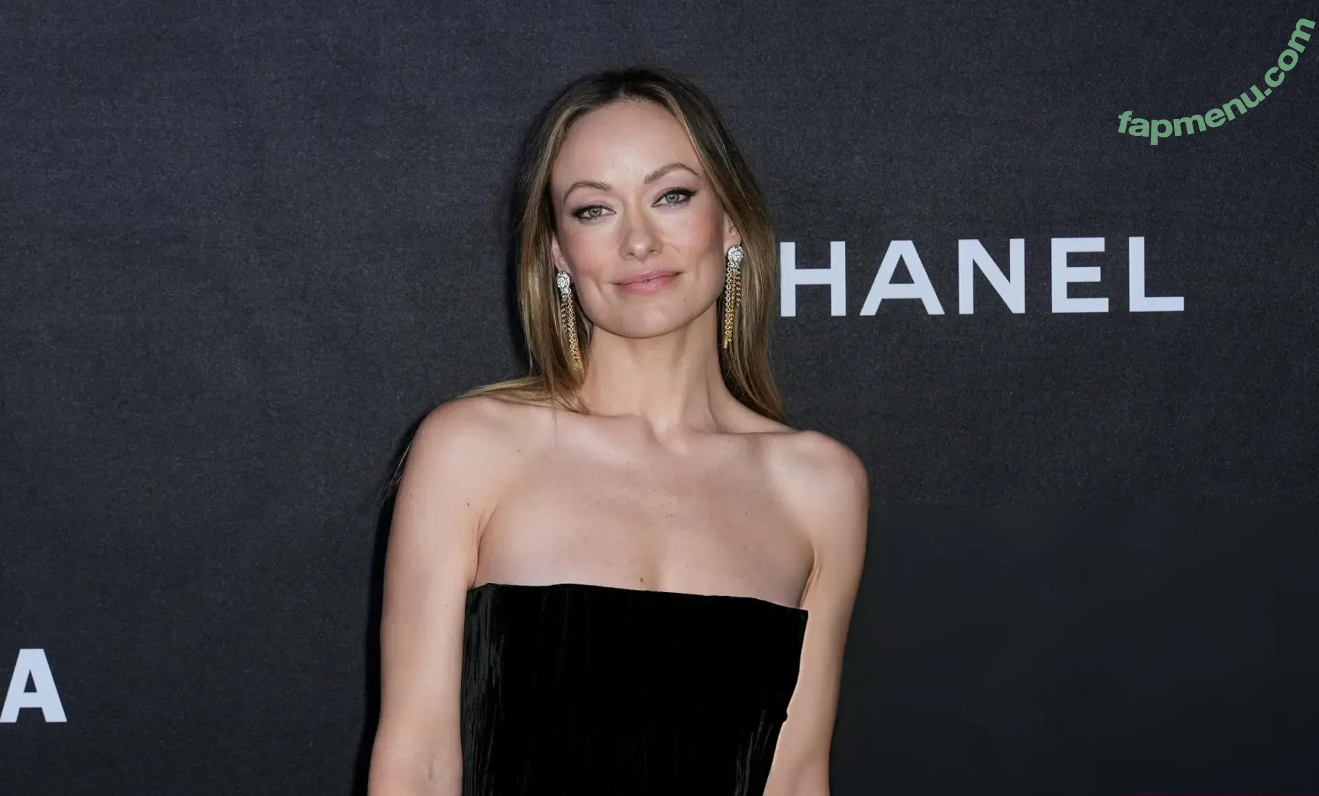 Olivia Wilde nude photo #3857 (olivia_wilde22 / oliviawilde)