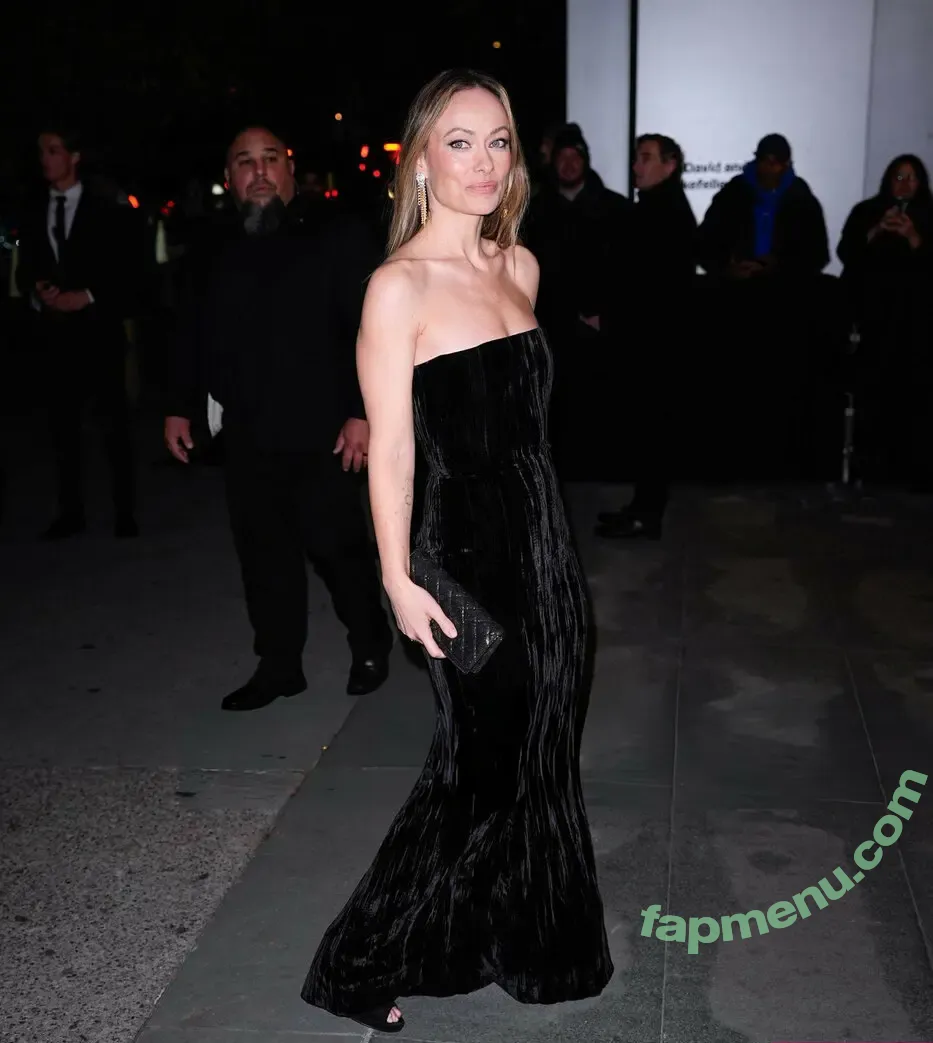 Olivia Wilde nude photo #3858 (olivia_wilde22 / oliviawilde)