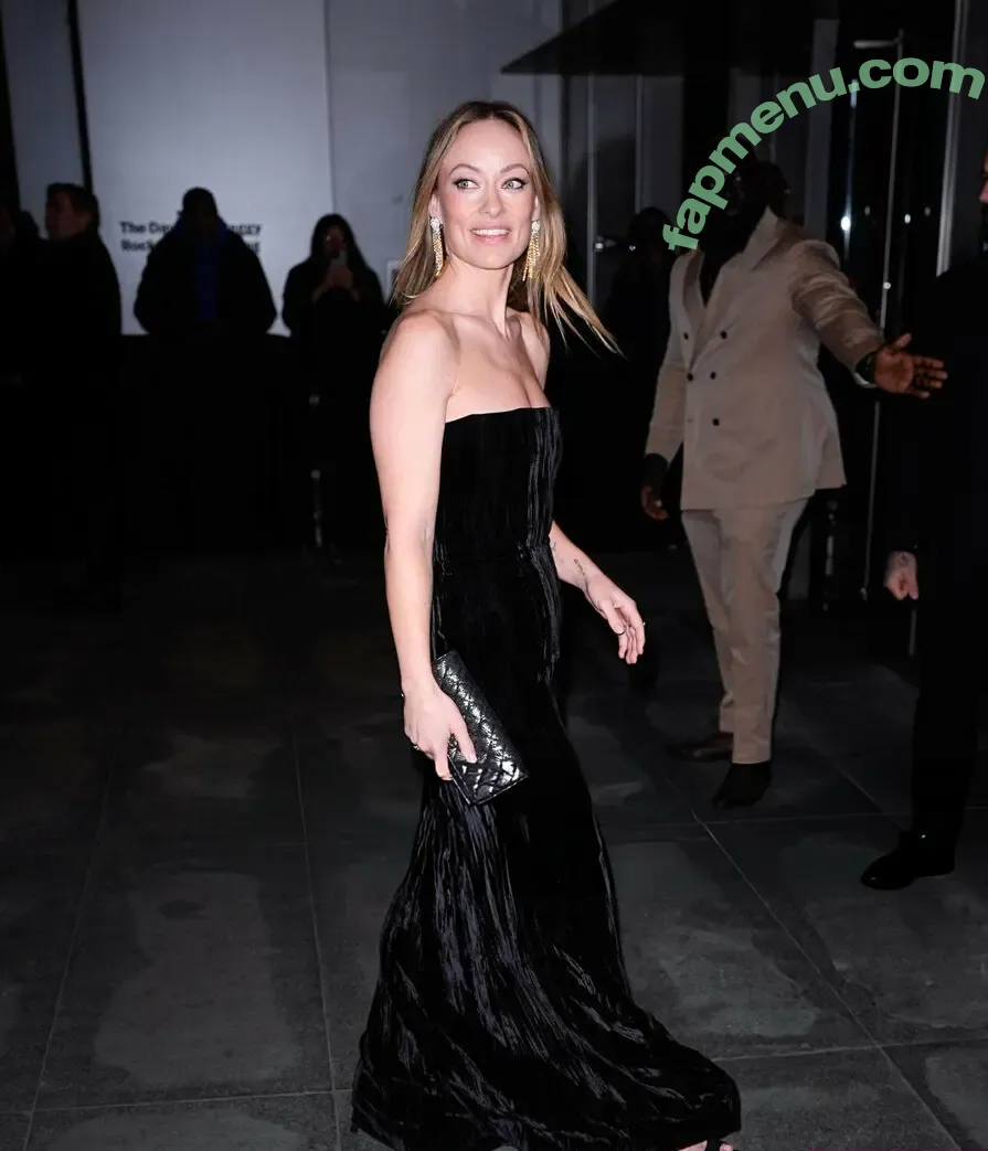 Olivia Wilde nude photo #3864 (olivia_wilde22 / oliviawilde)