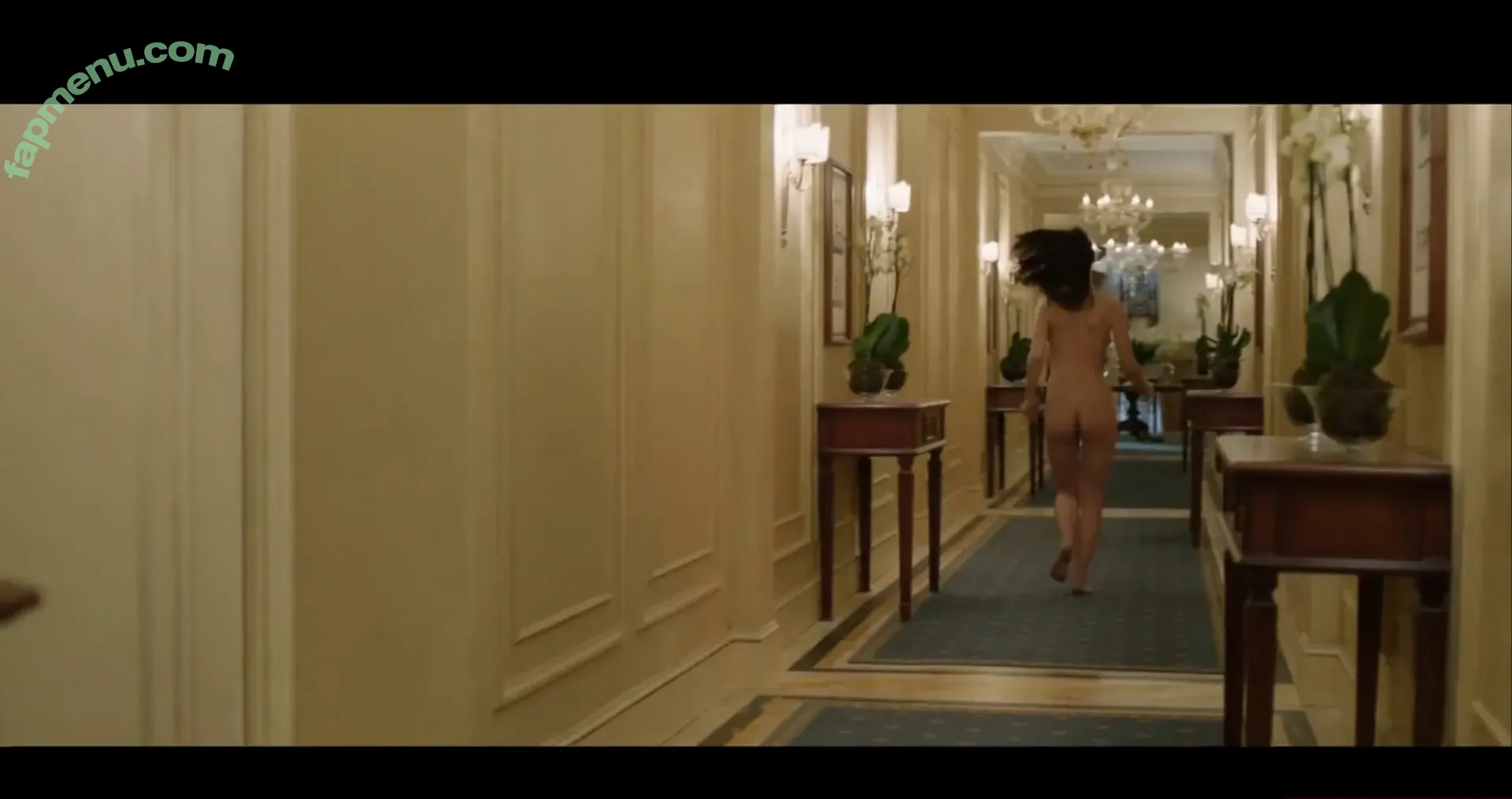 Olivia Wilde nude photo #3889 (olivia_wilde22 / oliviawilde)