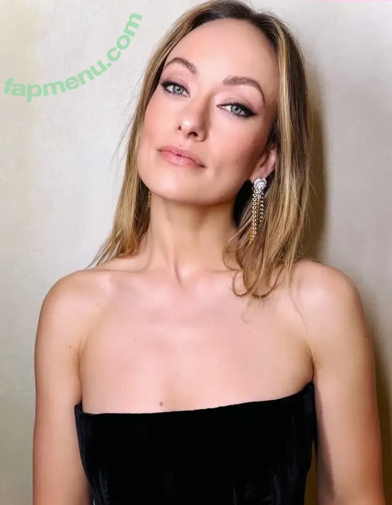 Olivia Wilde nude photo #3898 (olivia_wilde22 / oliviawilde)