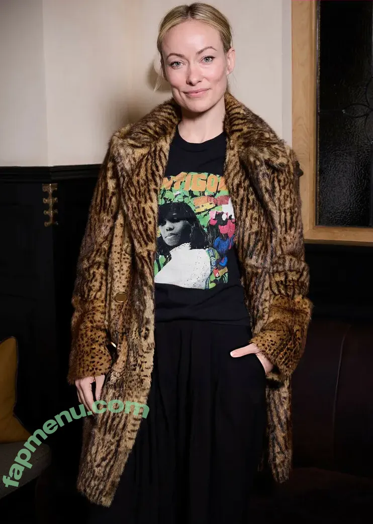 Olivia Wilde nude photo #3902 (olivia_wilde22 / oliviawilde)