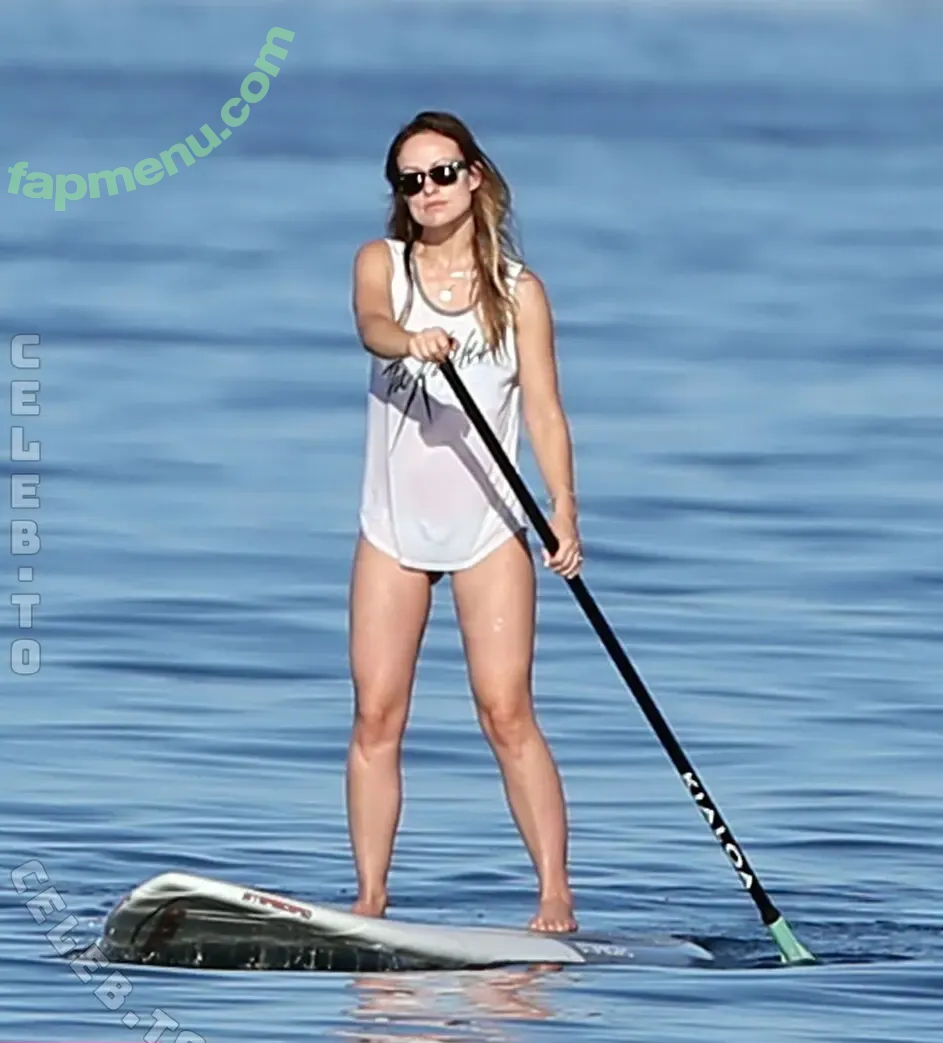 Olivia Wilde nude photo #3907 (olivia_wilde22 / oliviawilde)