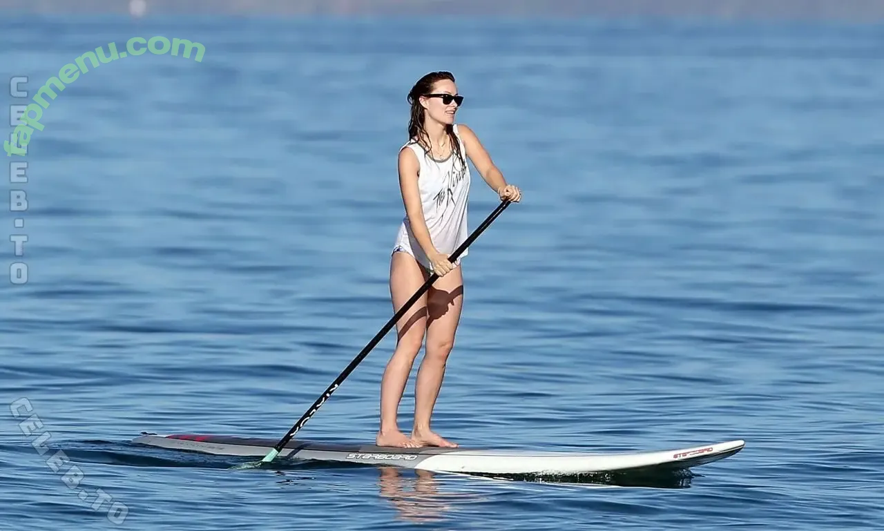 Olivia Wilde nude photo #3908 (olivia_wilde22 / oliviawilde)