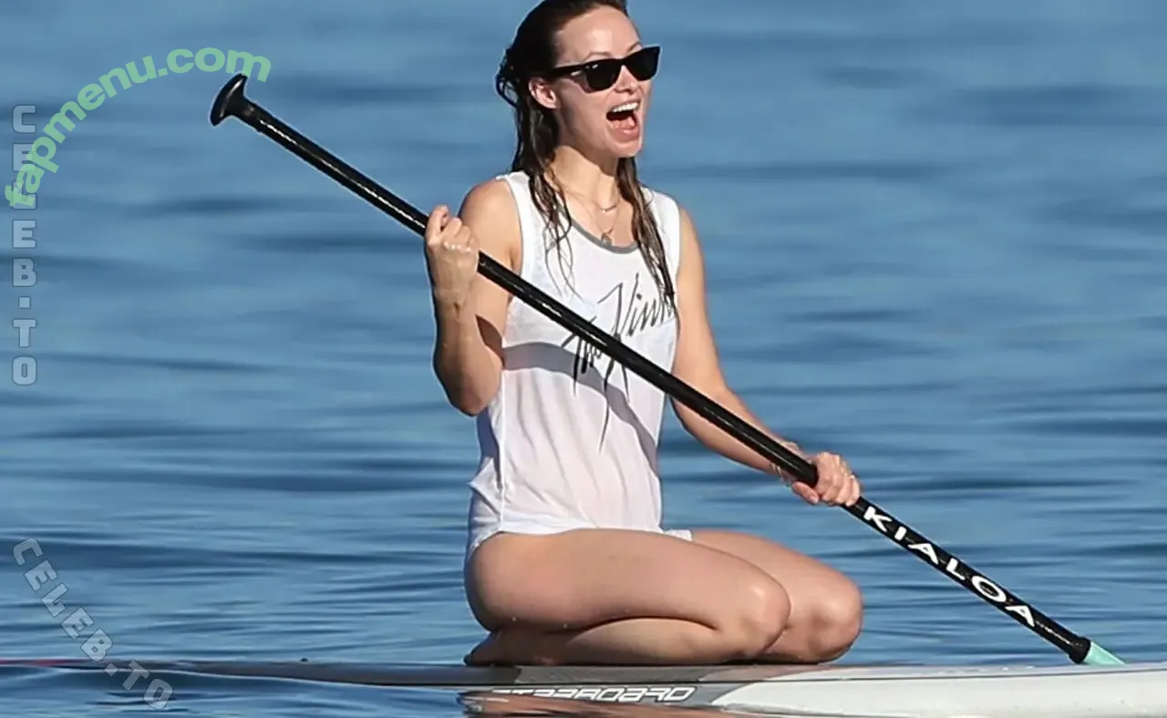 Olivia Wilde nude photo #3910 (olivia_wilde22 / oliviawilde)