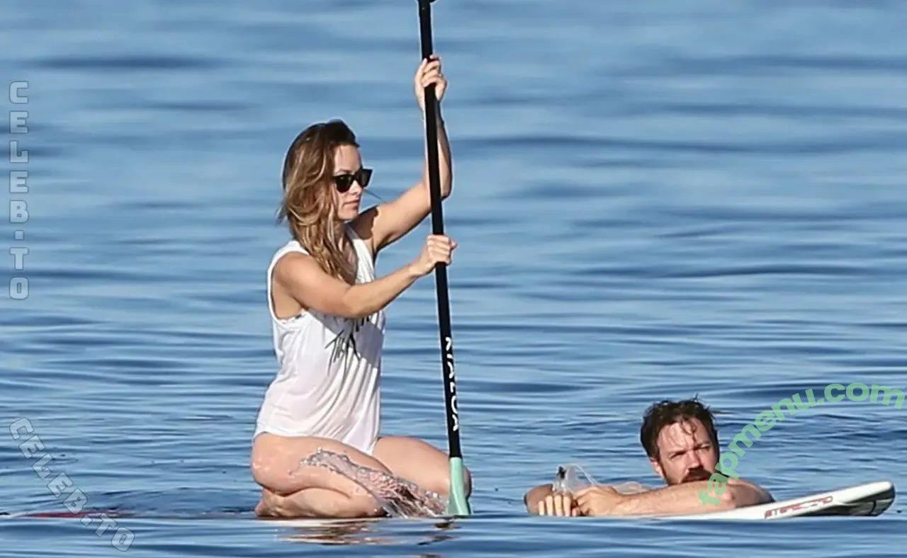 Olivia Wilde nude photo #3911 (olivia_wilde22 / oliviawilde)