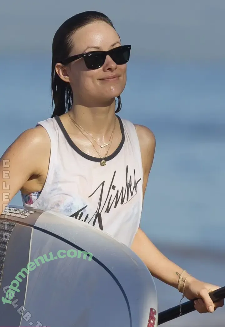 Olivia Wilde nude photo #3918 (olivia_wilde22 / oliviawilde)