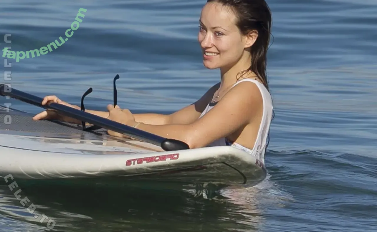 Olivia Wilde nude photo #3922 (olivia_wilde22 / oliviawilde)