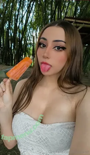 olivia-wolf / oliviawolfmusic nude photo #0182