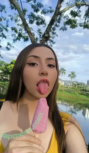 olivia-wolf / oliviawolfmusic nude photo #0260