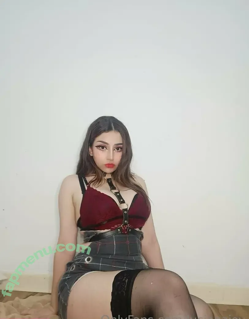 olivia-wolf nude photo #0024 (oliviawolfmusic)