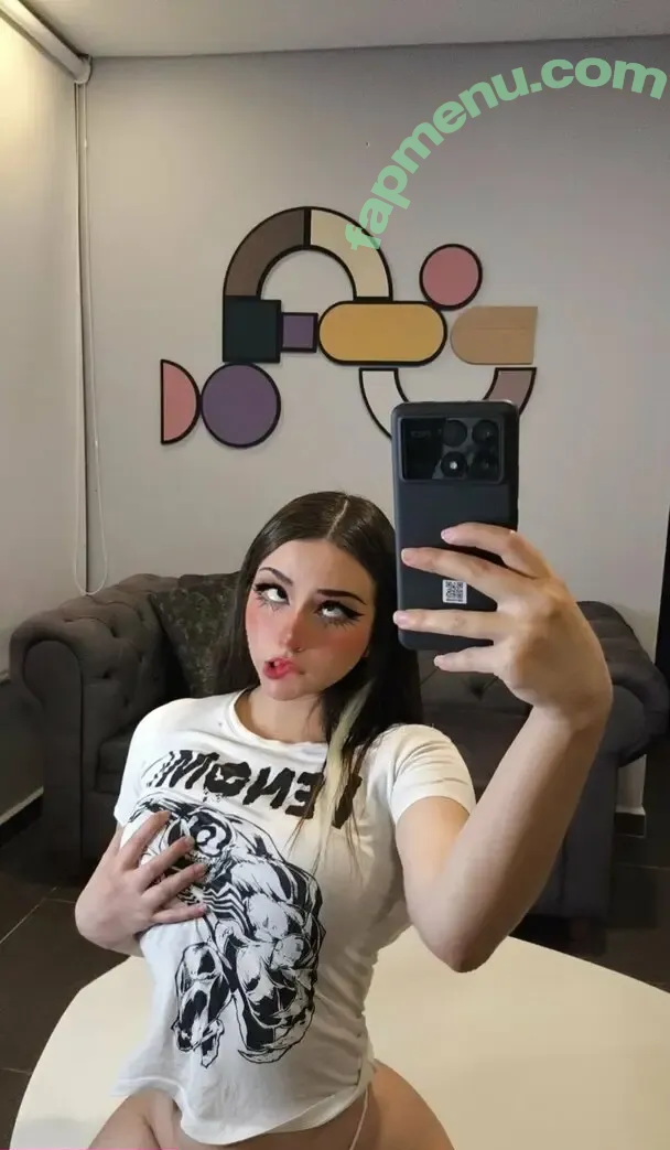 olivia-wolf nude photo #0102 (oliviawolfmusic)
