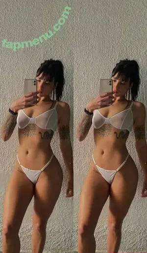 oliviaa019 / oliviaa19_ nude photo #0007