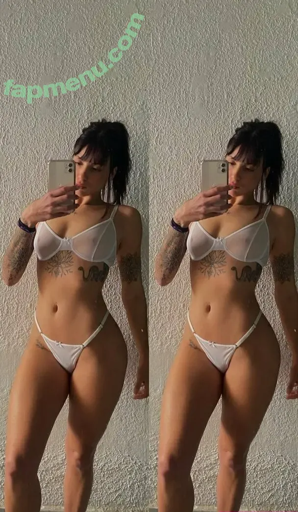 oliviaa019 nude photo #0007 (oliviaa19_)