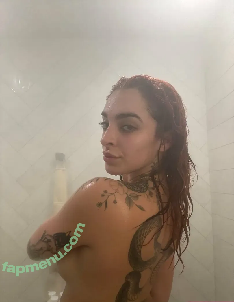 oliviaaabby nude photo #0001 (oliviaaabby)