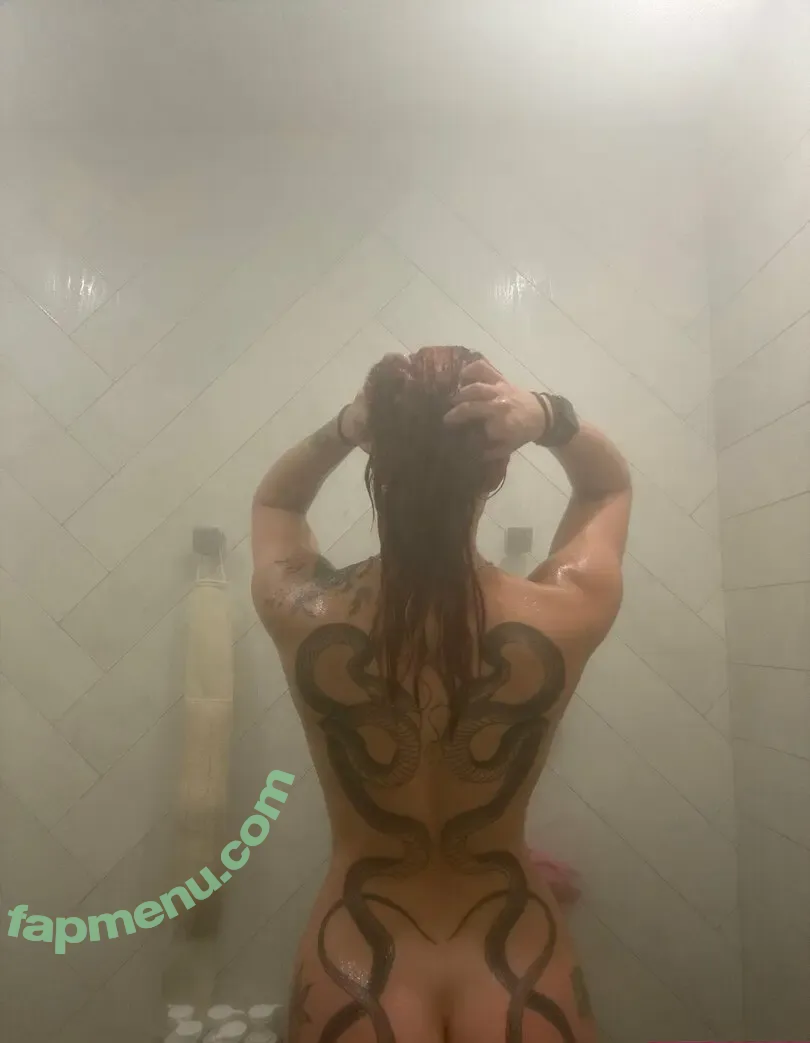 oliviaaabby nude photo #0002 (oliviaaabby)