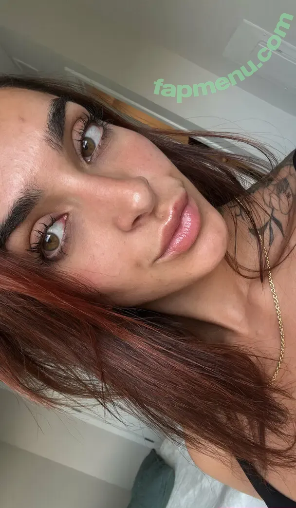 oliviaaabby nude photo #0008 (oliviaaabby)