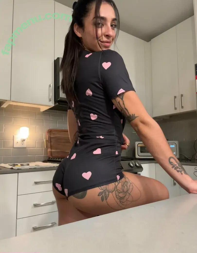 oliviaaabby nude photo #0018 (oliviaaabby)