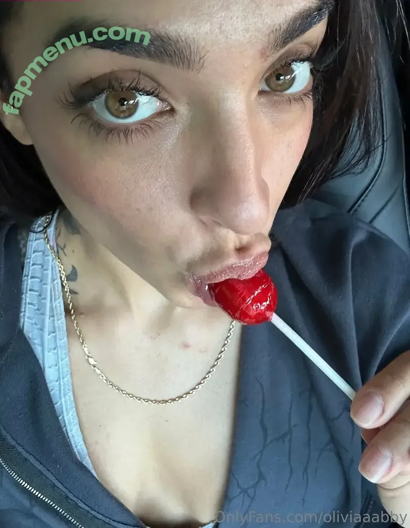 oliviaaabby nude photo #0023 (oliviaaabby)