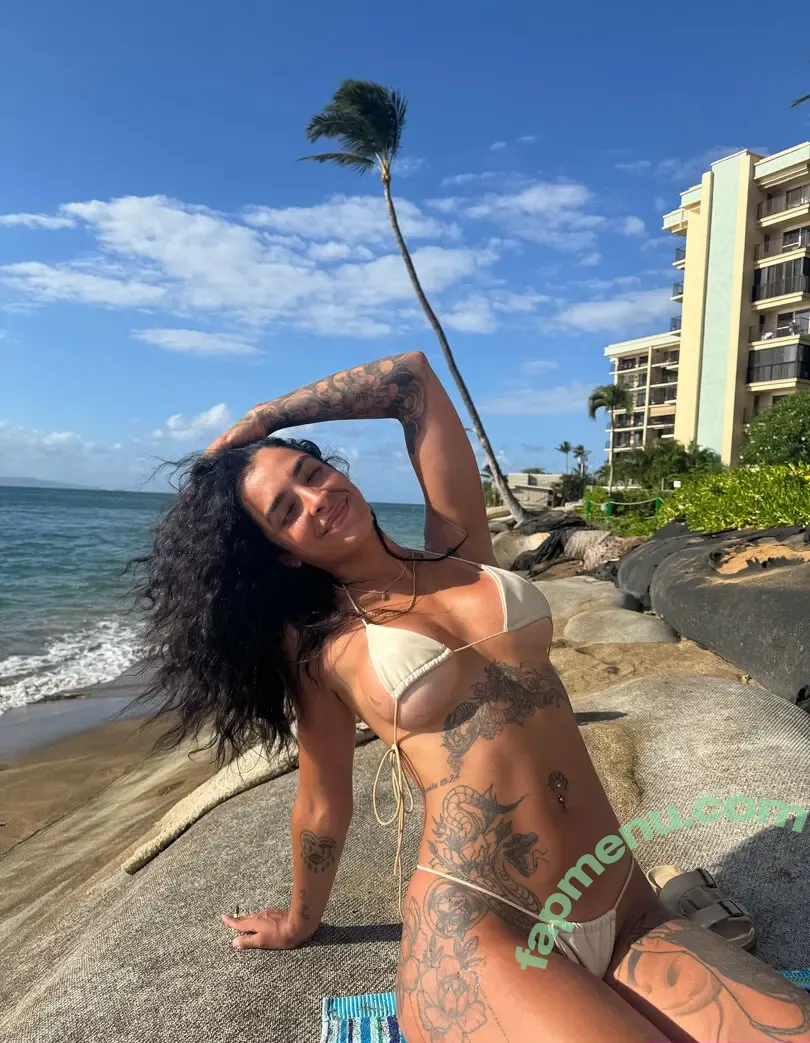 oliviaaabby nude photo #0025 (oliviaaabby)