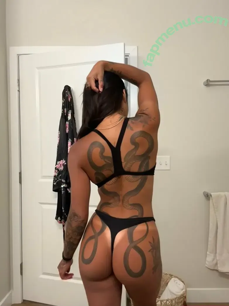 oliviaaabby nude photo #0028 (oliviaaabby)