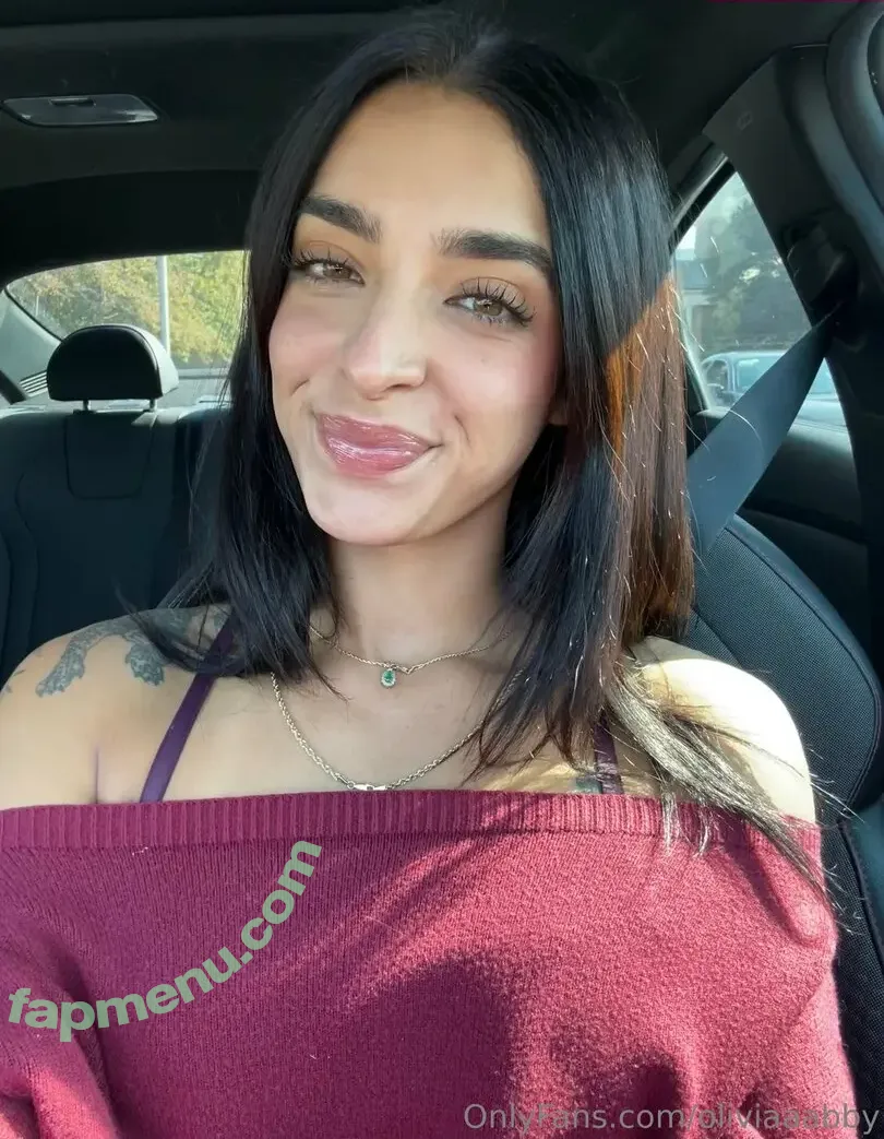 oliviaaabby nude photo #0036 (oliviaaabby)