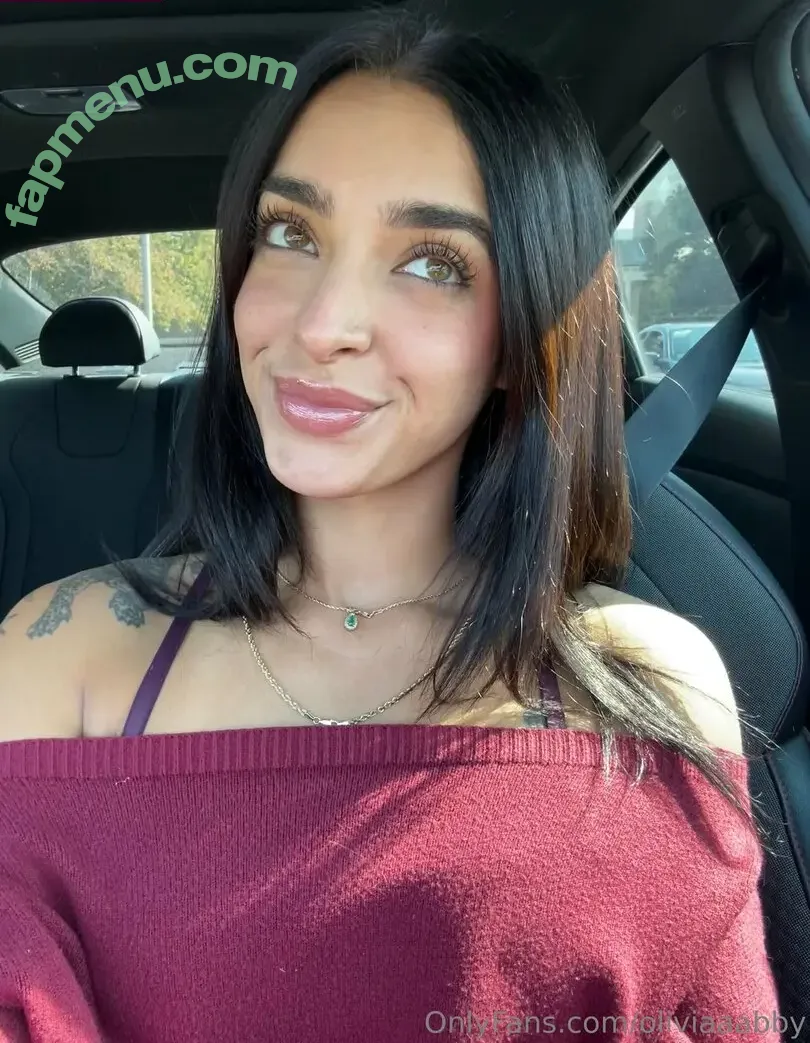 oliviaaabby nude photo #0037 (oliviaaabby)