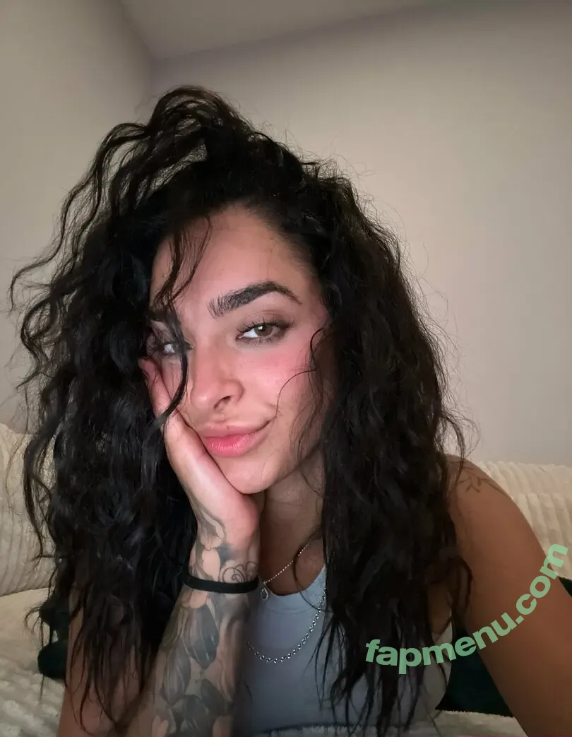 oliviaaabby nude photo #0038 (oliviaaabby)