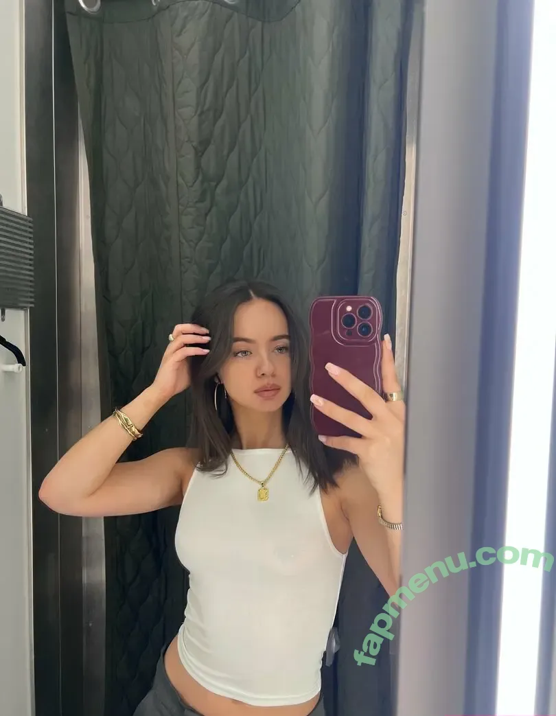 oliviaabell nude photo #0058 (olivia_thedancer)