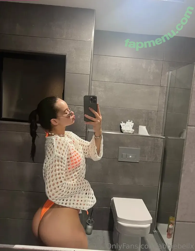 oliviaabell nude photo #0065 (olivia_thedancer)