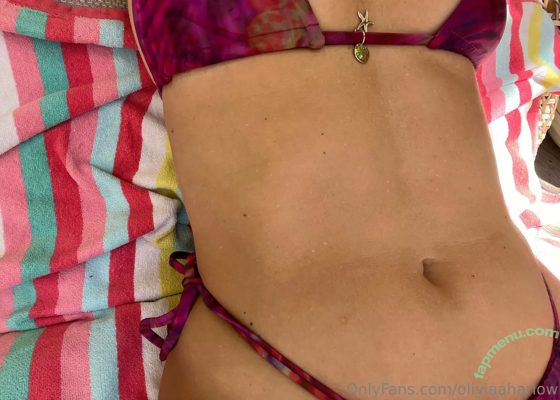 oliviaaharlow nude photo #0003 (oliviamaeharlow)