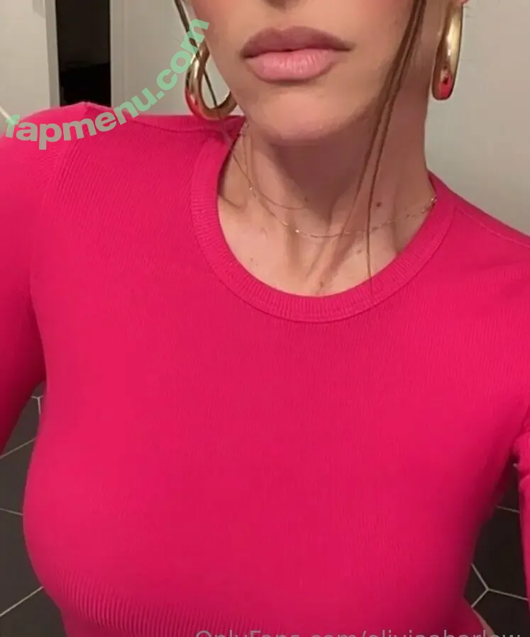 oliviaaharlow nude photo #0016 (oliviamaeharlow)
