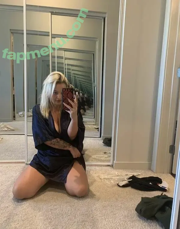 oliviaalovely nude photo #0010 (oliviaa_walker)