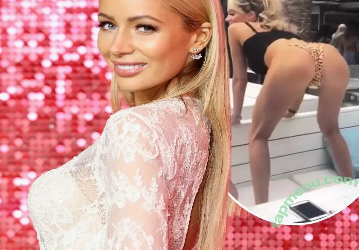 oliviaattwood nude photo #0004 (oliviaattwood)