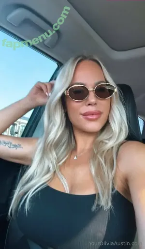 oliviaaustinxxx / youroliviaaustin nude photo #0413