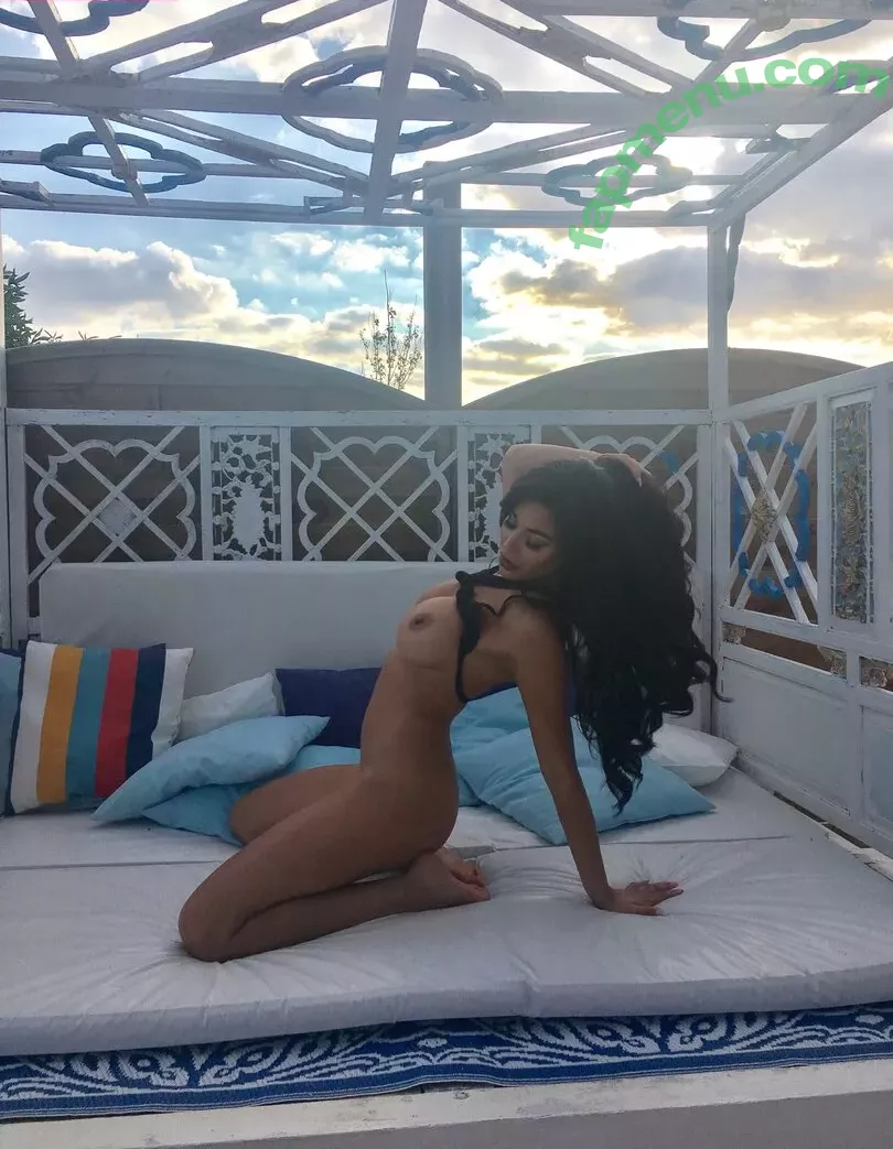 oliviaberzinc nude photo #0093 (oliviaberzinc)