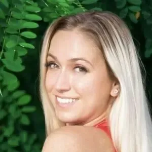 OliviaBettyRain / oliviaxreign nude photo #0004