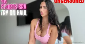 oliviabrookess / xoliviabrookesx nude photo #0002