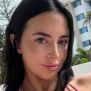 oliviabrookess / xoliviabrookesx nude photo #0008