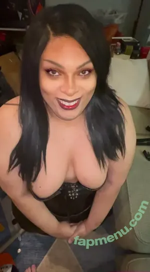 oliviacruz / theoliviacruz nude photo #0005