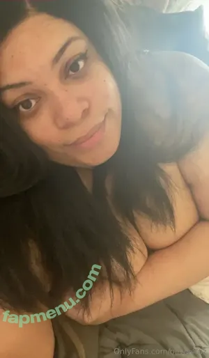 oliviacruz / theoliviacruz nude photo #0025