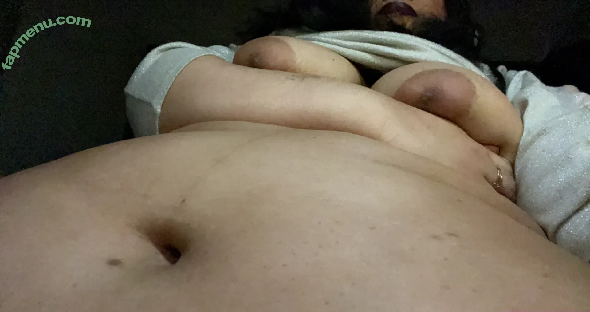 oliviacruz nude photo #0020 (theoliviacruz)
