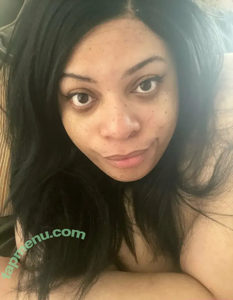 oliviacruz nude photo #0026 (theoliviacruz)