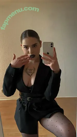 oliviadisneyy / oliviadisney_ nude photo #0003