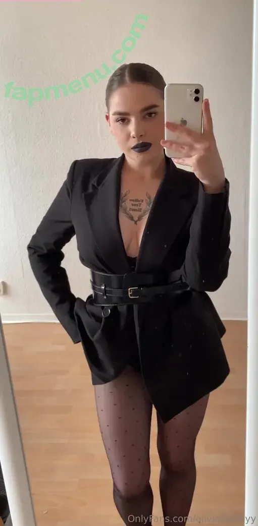 oliviadisneyy nude photo #0006 (oliviadisney_)