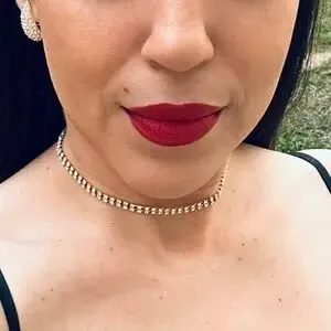 oliviaferragamo / oliviaauroraferragamo nude photo #0023