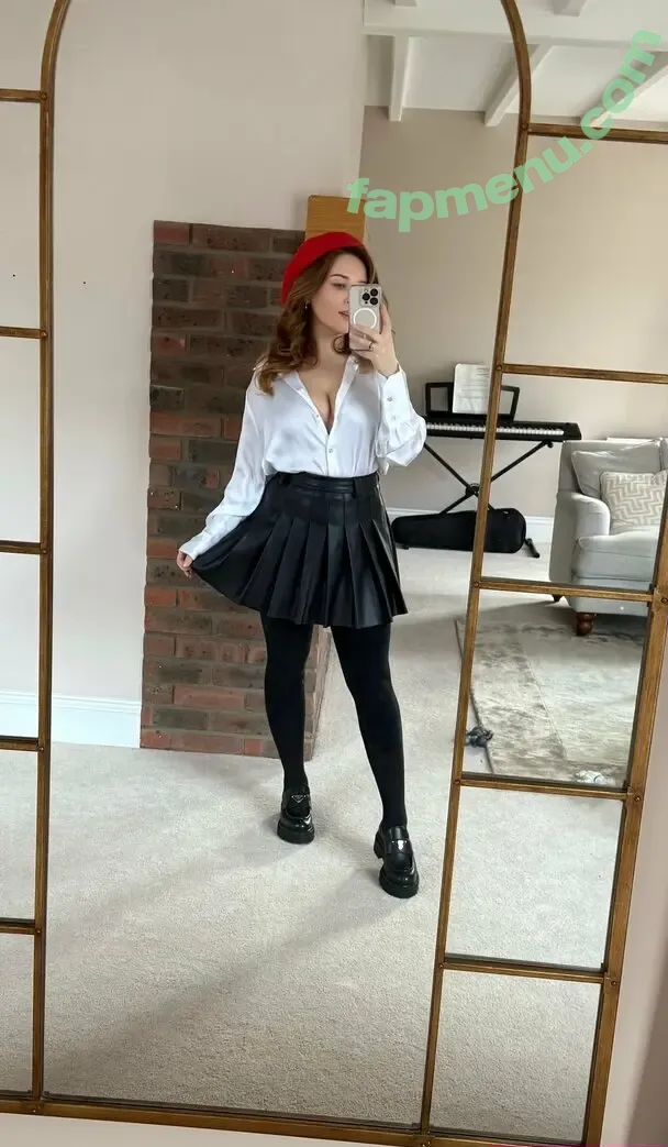oliviafleurvvip nude photo #0002 (oliviafleur_xx)