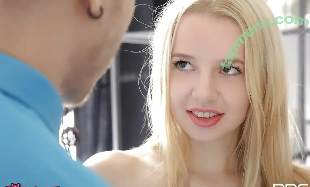 Oliviagrace nude photo #0013 (Oliviagrace)