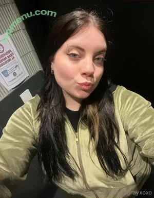 oliviagrayxoxo / oliviagrayx nude photo #0008
